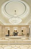 Туры в отель Crowne Plaza DONGYING by IHG Туры в отель Crowne Plaza DONGYING by IHG