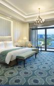 Туры в отель Crowne Plaza DONGYING by IHG Туры в отель Crowne Plaza DONGYING by IHG