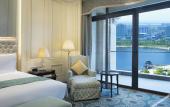 Туры в отель Crowne Plaza DONGYING by IHG Туры в отель Crowne Plaza DONGYING by IHG