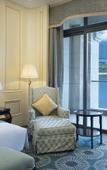 Туры в отель Crowne Plaza DONGYING by IHG Туры в отель Crowne Plaza DONGYING by IHG