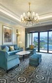Туры в отель Crowne Plaza DONGYING by IHG Туры в отель Crowne Plaza DONGYING by IHG