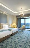 Туры в отель Crowne Plaza DONGYING by IHG Туры в отель Crowne Plaza DONGYING by IHG