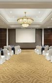 Туры в отель Crowne Plaza DONGYING by IHG Туры в отель Crowne Plaza DONGYING by IHG