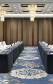 Туры в отель Crowne Plaza DONGYING by IHG Туры в отель Crowne Plaza DONGYING by IHG