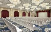 Туры в отель Crowne Plaza DONGYING by IHG Туры в отель Crowne Plaza DONGYING by IHG
