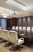 Туры в отель Crowne Plaza DONGYING by IHG Туры в отель Crowne Plaza DONGYING by IHG
