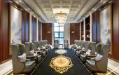 Туры в отель Crowne Plaza DONGYING by IHG Туры в отель Crowne Plaza DONGYING by IHG