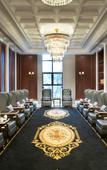 Туры в отель Crowne Plaza DONGYING by IHG Туры в отель Crowne Plaza DONGYING by IHG