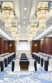 Туры в отель Crowne Plaza DONGYING by IHG Туры в отель Crowne Plaza DONGYING by IHG