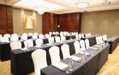 Туры в отель Crowne Plaza DONGYING by IHG Туры в отель Crowne Plaza DONGYING by IHG