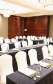 Туры в отель Crowne Plaza DONGYING by IHG Туры в отель Crowne Plaza DONGYING by IHG