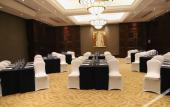 Туры в отель Crowne Plaza DONGYING by IHG Туры в отель Crowne Plaza DONGYING by IHG