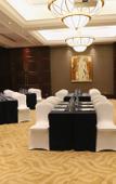Туры в отель Crowne Plaza DONGYING by IHG Туры в отель Crowne Plaza DONGYING by IHG