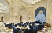 Туры в отель Crowne Plaza DONGYING by IHG Туры в отель Crowne Plaza DONGYING by IHG