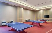Туры в отель Crowne Plaza DONGYING by IHG Туры в отель Crowne Plaza DONGYING by IHG