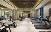 Туры в отель Crowne Plaza DONGYING by IHG Туры в отель Crowne Plaza DONGYING by IHG