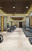Туры в отель Crowne Plaza DONGYING by IHG Туры в отель Crowne Plaza DONGYING by IHG
