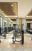 Туры в отель Crowne Plaza DONGYING by IHG Туры в отель Crowne Plaza DONGYING by IHG