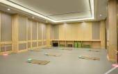 Туры в отель Crowne Plaza DONGYING by IHG Туры в отель Crowne Plaza DONGYING by IHG