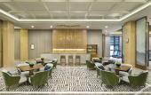 Туры в отель Crowne Plaza DONGYING by IHG Туры в отель Crowne Plaza DONGYING by IHG
