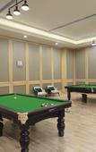 Туры в отель Crowne Plaza DONGYING by IHG Туры в отель Crowne Plaza DONGYING by IHG