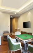 Туры в отель Crowne Plaza DONGYING by IHG Туры в отель Crowne Plaza DONGYING by IHG