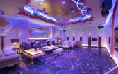 Туры в отель Crowne Plaza DONGYING by IHG Туры в отель Crowne Plaza DONGYING by IHG