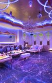 Туры в отель Crowne Plaza DONGYING by IHG Туры в отель Crowne Plaza DONGYING by IHG