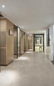 Туры в отель Crowne Plaza DONGYING by IHG Туры в отель Crowne Plaza DONGYING by IHG