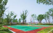 Туры в отель Crowne Plaza DONGYING by IHG Туры в отель Crowne Plaza DONGYING by IHG