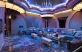 Туры в отель Crowne Plaza DONGYING by IHG Туры в отель Crowne Plaza DONGYING by IHG