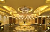 Туры в отель Crowne Plaza DONGYING by IHG Туры в отель Crowne Plaza DONGYING by IHG