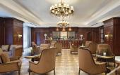 Туры в отель Crowne Plaza DONGYING by IHG Туры в отель Crowne Plaza DONGYING by IHG