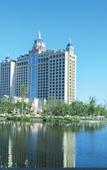 Туры в отель Crowne Plaza DONGYING by IHG Туры в отель Crowne Plaza DONGYING by IHG