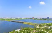 Туры в отель Crowne Plaza DONGYING by IHG Туры в отель Crowne Plaza DONGYING by IHG