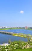 Туры в отель Crowne Plaza DONGYING by IHG Туры в отель Crowne Plaza DONGYING by IHG