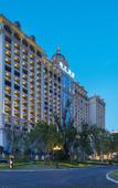 Туры в отель Crowne Plaza DONGYING by IHG Туры в отель Crowne Plaza DONGYING by IHG