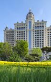 Туры в отель Crowne Plaza DONGYING by IHG Туры в отель Crowne Plaza DONGYING by IHG