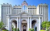 Туры в отель Crowne Plaza DONGYING by IHG Туры в отель Crowne Plaza DONGYING by IHG