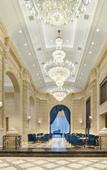 Туры в отель Crowne Plaza DONGYING by IHG Туры в отель Crowne Plaza DONGYING by IHG