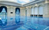 Туры в отель Crowne Plaza DONGYING by IHG Туры в отель Crowne Plaza DONGYING by IHG