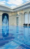 Туры в отель Crowne Plaza DONGYING by IHG Туры в отель Crowne Plaza DONGYING by IHG