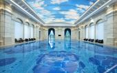 Туры в отель Crowne Plaza DONGYING by IHG Туры в отель Crowne Plaza DONGYING by IHG
