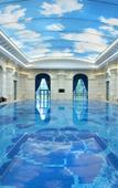 Туры в отель Crowne Plaza DONGYING by IHG Туры в отель Crowne Plaza DONGYING by IHG