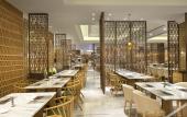 Туры в отель Crowne Plaza DONGYING by IHG Туры в отель Crowne Plaza DONGYING by IHG