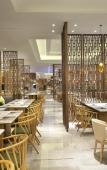 Туры в отель Crowne Plaza DONGYING by IHG Туры в отель Crowne Plaza DONGYING by IHG