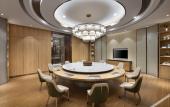 Туры в отель Crowne Plaza DONGYING by IHG Туры в отель Crowne Plaza DONGYING by IHG