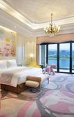 Туры в отель Crowne Plaza DONGYING by IHG Туры в отель Crowne Plaza DONGYING by IHG