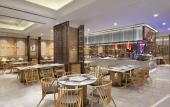 Туры в отель Crowne Plaza DONGYING by IHG Туры в отель Crowne Plaza DONGYING by IHG