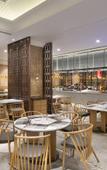Туры в отель Crowne Plaza DONGYING by IHG Туры в отель Crowne Plaza DONGYING by IHG